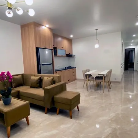 El Suites Berawa - Canggu Exterior photo