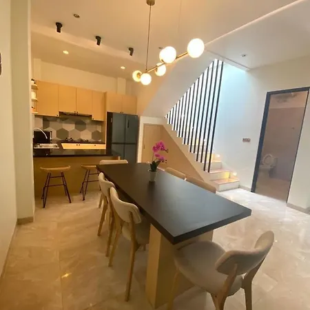El Suites Berawa - Canggu Exterior photo