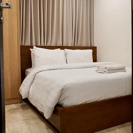 EL Suites Bali Canggu  Bagian luar foto