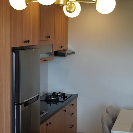 EL Suites Bali Canggu  Bagian luar foto