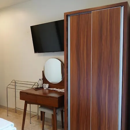 El Suites Berawa - Canggu Exterior photo