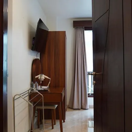 El Suites Berawa - Canggu Exterior photo