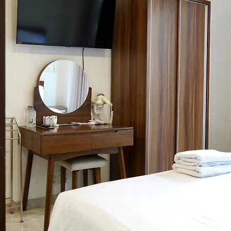 El Suites Berawa - Canggu Exterior photo