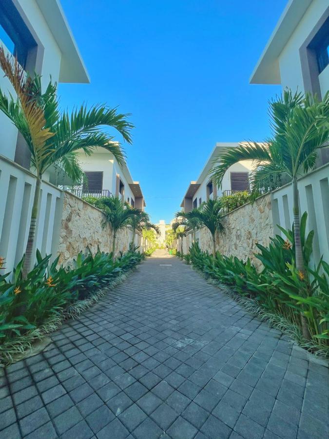 El Berawa - * Canggu (Bali)