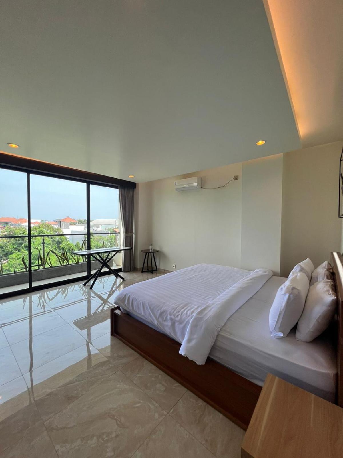 El Berawa - * Canggu (Bali)